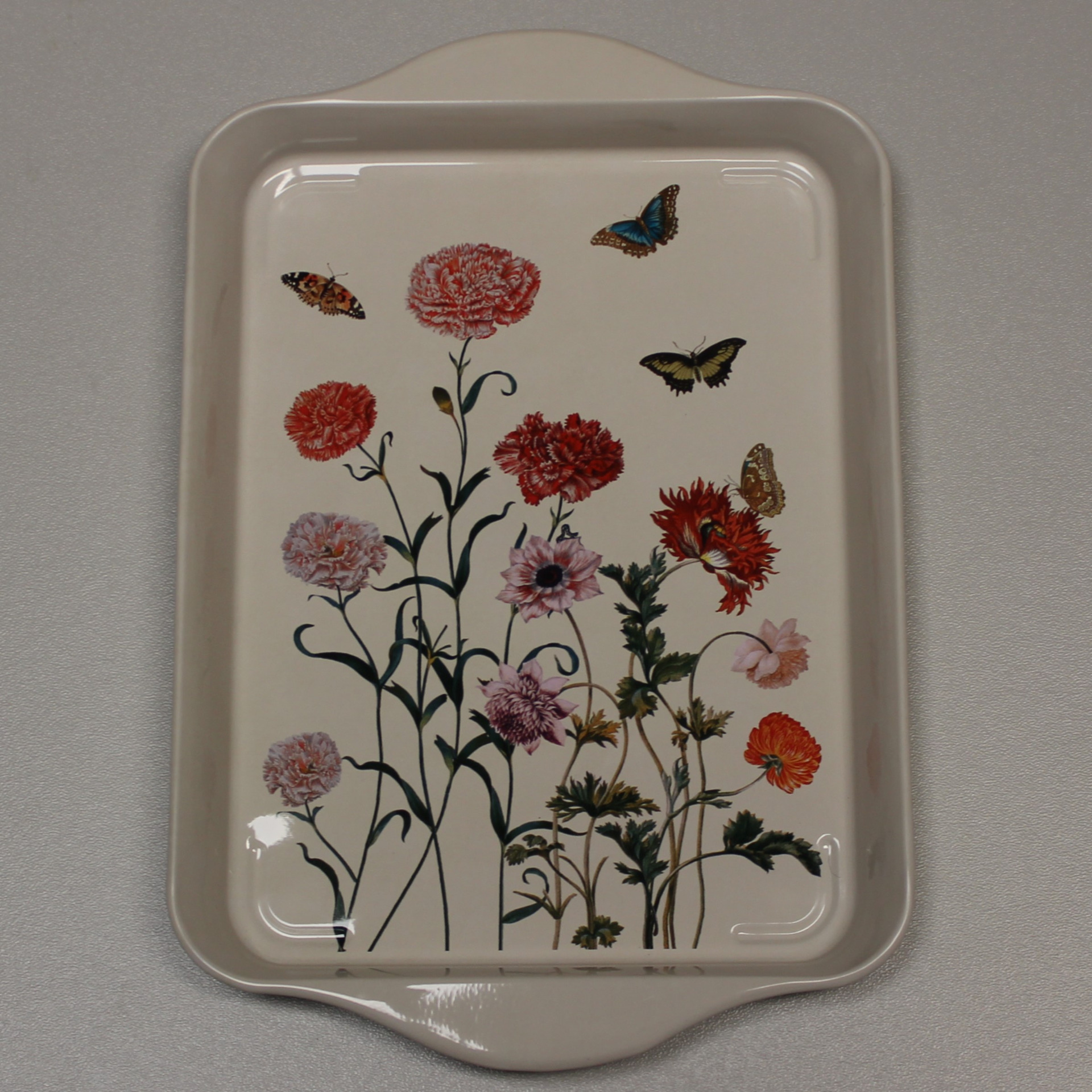 Tác 14*21 Merian