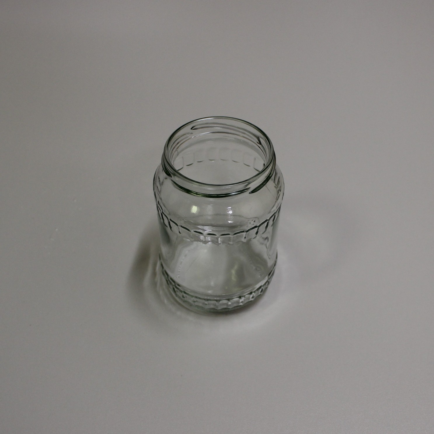 Sklenice 370ml